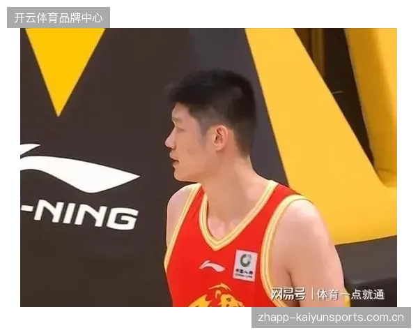 胡金秋内线苦苦支撑，浙江队第三节攻防断电被上海队一波流带走比赛