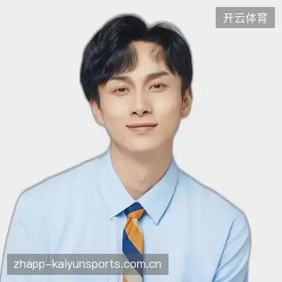 曾达英