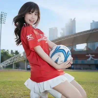方佑豪