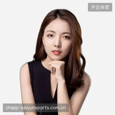 余恒昊